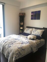 1919 (D9), Apartment #560762861